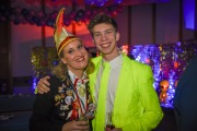 240210 - DNZ - Prunksitzung