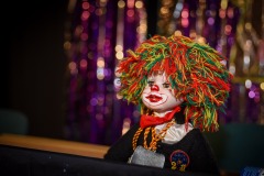 240210 - DNZ - Prunksitzung