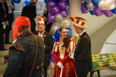 240210 - DNZ - Prunksitzung