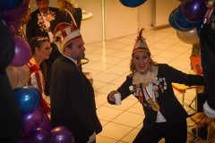 240210 - DNZ - Prunksitzung