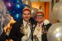 240210 - DNZ - Prunksitzung