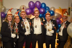 240210 - DNZ - Prunksitzung