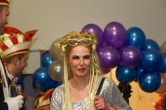 240210 - DNZ - Prunksitzung