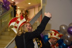 240210 - DNZ - Prunksitzung