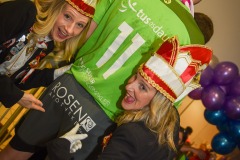 240210 - DNZ - Prunksitzung