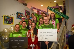 240210 - DNZ - Prunksitzung