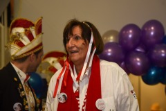 240210 - DNZ - Prunksitzung