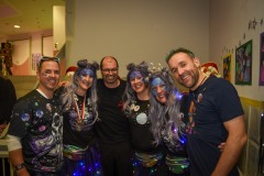 240210 - DNZ - Prunksitzung