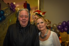 240210 - DNZ - Prunksitzung