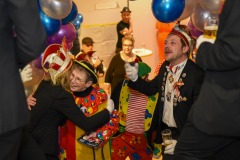 240210 - DNZ - Prunksitzung