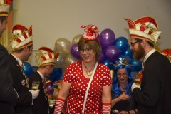 240210 - DNZ - Prunksitzung