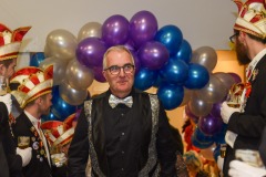 240210 - DNZ - Prunksitzung