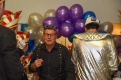 240210 - DNZ - Prunksitzung