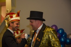 240210 - DNZ - Prunksitzung