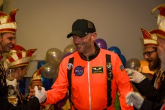 240210 - DNZ - Prunksitzung