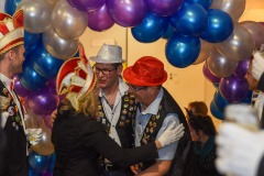 240210 - DNZ - Prunksitzung