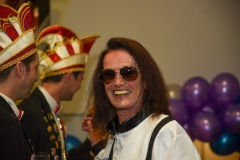 240210 - DNZ - Prunksitzung