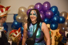 240210 - DNZ - Prunksitzung