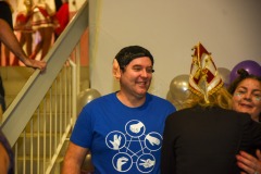 240210 - DNZ - Prunksitzung