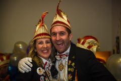 240210 - DNZ - Prunksitzung