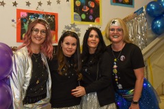 240210 - DNZ - Prunksitzung