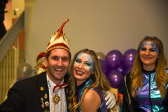 240210 - DNZ - Prunksitzung