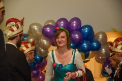 240210 - DNZ - Prunksitzung