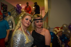 240210 - DNZ - Prunksitzung