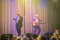 240210 - DNZ - Prunksitzung