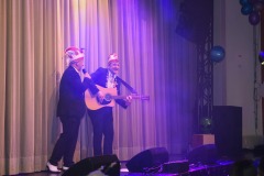 240210 - DNZ - Prunksitzung