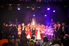 240210 - DNZ - Prunksitzung