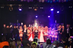 240210 - DNZ - Prunksitzung