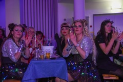 240210 - DNZ - Prunksitzung