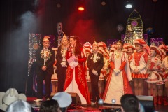 240210 - DNZ - Prunksitzung