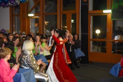 240210 - DNZ - Prunksitzung