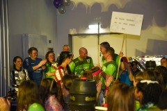 240210 - DNZ - Prunksitzung