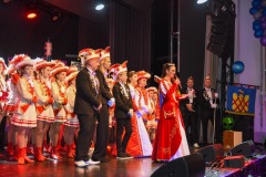 240210 - DNZ - Prunksitzung