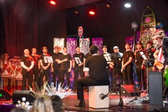 240210 - DNZ - Prunksitzung