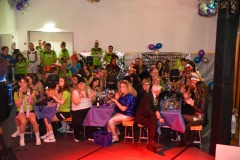 240210 - DNZ - Prunksitzung