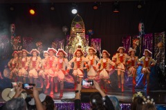 240210 - DNZ - Prunksitzung