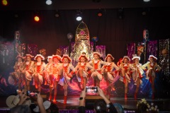 240210 - DNZ - Prunksitzung