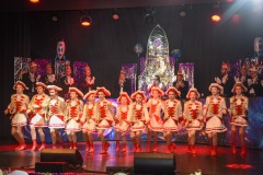 240210 - DNZ - Prunksitzung