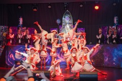 240210 - DNZ - Prunksitzung