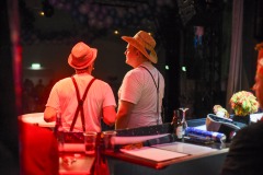 240210 - DNZ - Prunksitzung