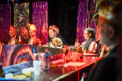 240210 - DNZ - Prunksitzung