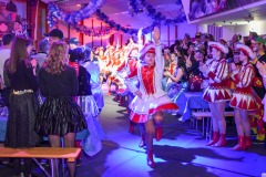 240210 - DNZ - Prunksitzung