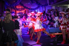 240210 - DNZ - Prunksitzung