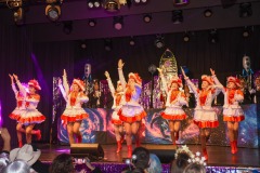 240210 - DNZ - Prunksitzung