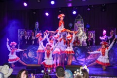 240210 - DNZ - Prunksitzung