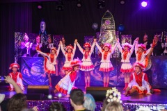 240210 - DNZ - Prunksitzung